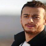كورونا