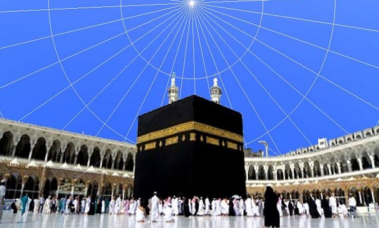 كوكب الزهرة