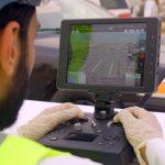 طائرات درون