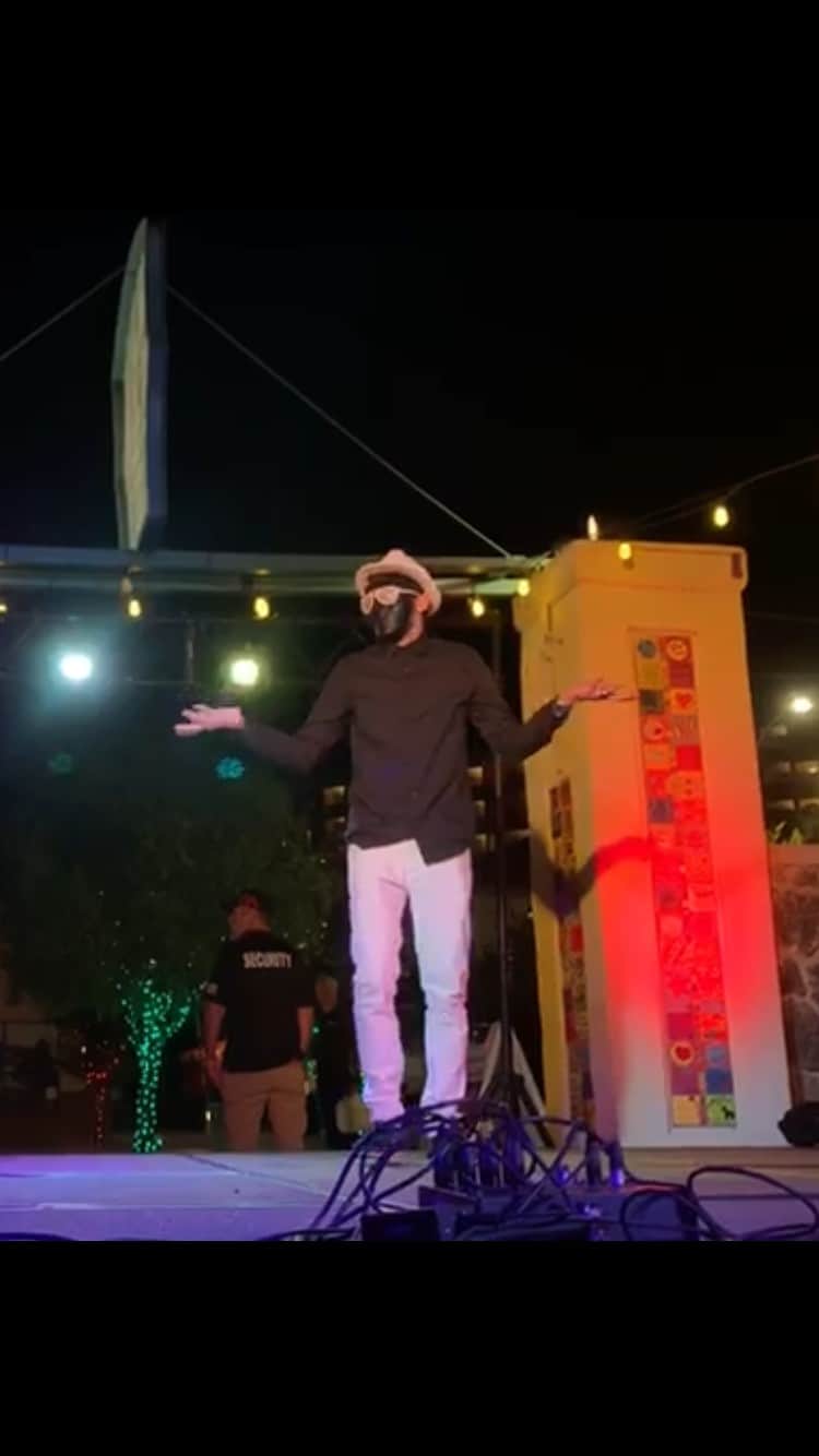 البريك دانس