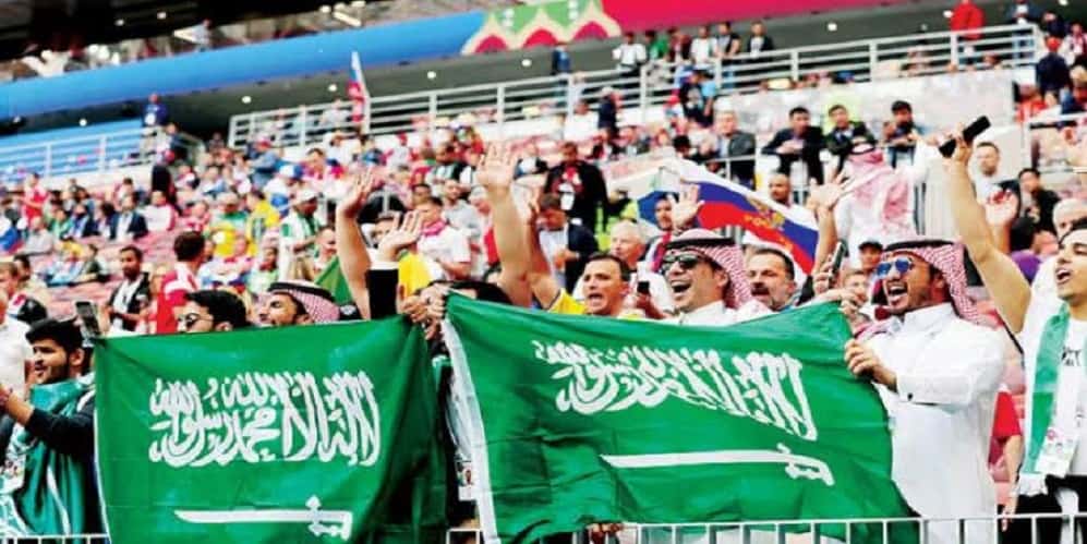كورونا