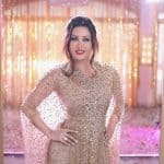 من كلمات إيليا أبو ماضي.. لطيفة تطرح اليوم «كن جميلا»