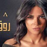 عليا