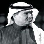 كورونا