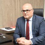  المدير العام لشركة آڤايا: «التعليم عن بعد» أثبت فاعليته خلال أزمة كورونا