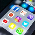  «دكتور بمستشفى الملك فهد» يطلق مبادرة للتواصل مع الأطباء بواسطة واتساب