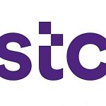 «التعلم عن بعد».. STC توفر تصفح مجاني لـ3 مواقع