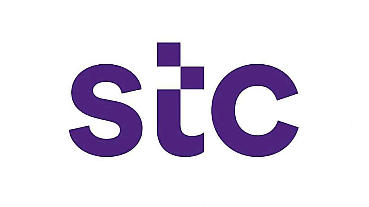 «التعلم عن بعد».. STC توفر تصفح مجاني لـ3 مواقع