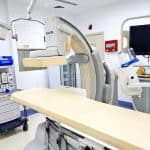 بـ 24 سرير طبي.. افتتاح وحدة غسيل للكلى في مستشفى الهيئة الملكية