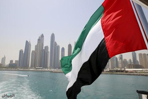 الإمارات تعلق دخول مواطني مجلس التعاون الخليجي