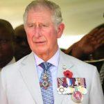 إصابة ولي عهد بريطانيا بفيروس كورونا