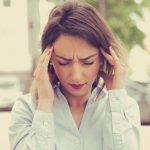 8 مسكنات طبيعية للتخلص من الصداع