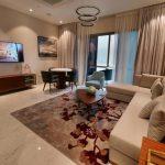 فيديو| كيفية تطبيق العزل المنزلي واشتراطات غرفة الحجر