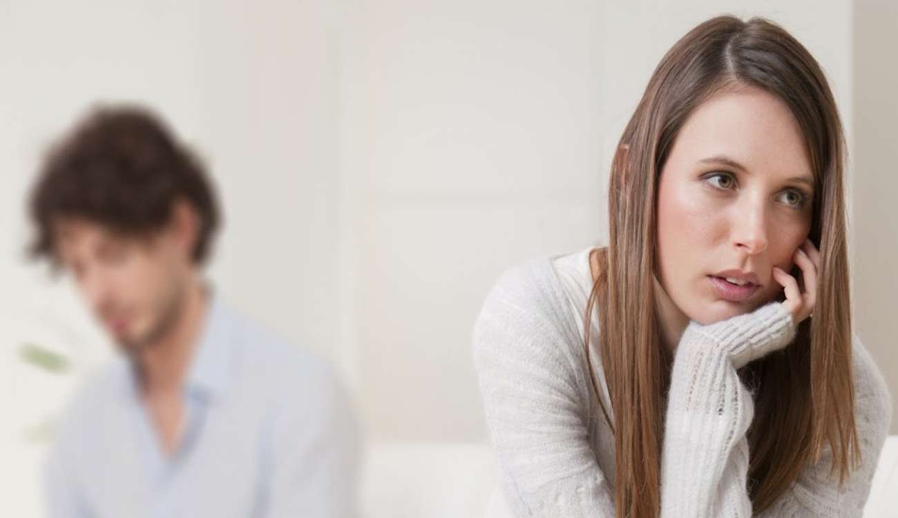 استشاري يوجه نصائح لتجنب المشكلات الزوجية أثناء العزل المنزلي