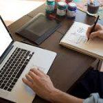 لمنع انتشار العدوى.. مؤسسات في «القطاعين العام والخاص» تدرس نظام العمل عن بعد