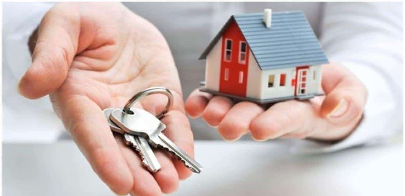 «الإسكان» تكشف حقيقة إيقاف القرض المدعوم