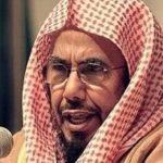 «المطلق» يجلد مروجي مؤامرة كورونا: لوثة عقلية