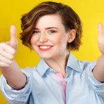 10 أطعمة تساعد على تحسين المزاج وتقليل الاكتئاب