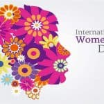 اليوم.. محافظة ينبع تحتفل بـ اليوم العالمي للمرأة 2020