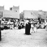 «سنة الحوادث» تعود بعد 195 عامًا.. أوبئة حلت بالجزيرة العربية وما جاورها
