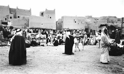 «سنة الحوادث» تعود بعد 195 عامًا.. أوبئة حلت بالجزيرة العربية وما جاورها