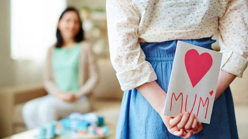 بالشمس.. جوجل يحتفل بـ يوم الأم على طريقته الخاصة