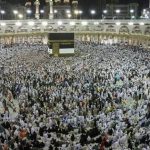 بعد تعليق تأشيرات الحج والعمرة بسبب كورونا.. أعرف ما حكمها