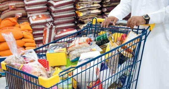 بعد قرار منع التجول.. مواعيد التسوق المناسبة للمواطنين 