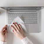 12 مكانًا في المنزل يجب تنظيفها لمنع انتشار فيروس كورونا