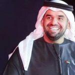 «متّحدين» حسين الجسمي يطرح أغنية للوقاية من فيروس كورونا 