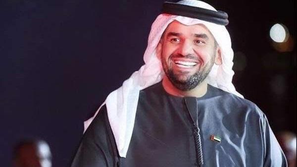 «متّحدين» حسين الجسمي يطرح أغنية للوقاية من فيروس كورونا 