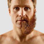 «كورونا» يُجبر الرجال على حلق اللحية والشارب