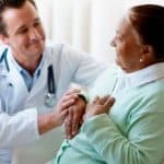 خطورة تناول «وجبة لحم الضب» على مرضى القلب