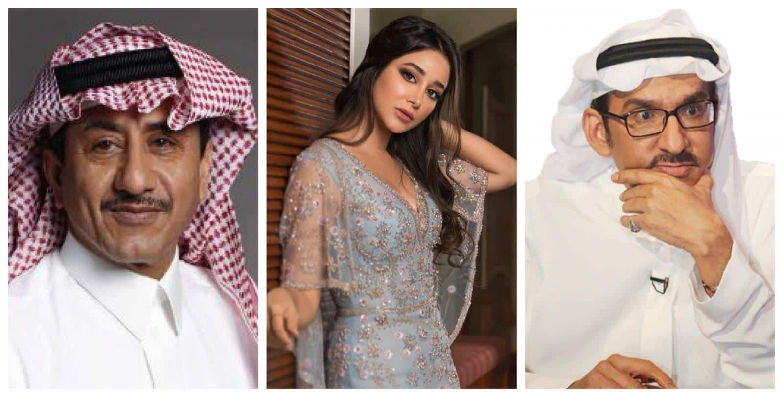 دراما رمضان 2020.. «كورونا» يحدد مصير المسلسلات السعودية