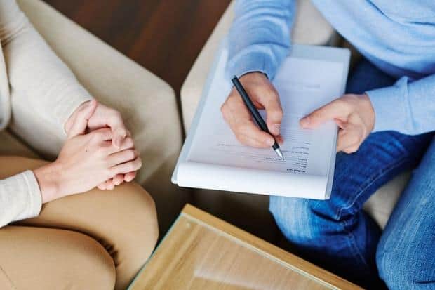 مبادرة الأولى من نوعها.. تقديم الدعم النفسي لنزلاء الحجر الصحي بالرياض