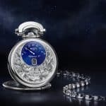 «بوفيه» تُعيد إحياء ساعات Virtuoso V بوجه جديد