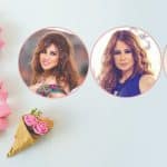 شجعن أنفسهن.. نجمات احتفلن بـ«اليوم العالمي للمرأة 2020»