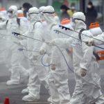 فيديو| شرط الالتزام.. «متحدث الصحة» إجراءات المملكة كافية للسيطرة على فيروس كورونا