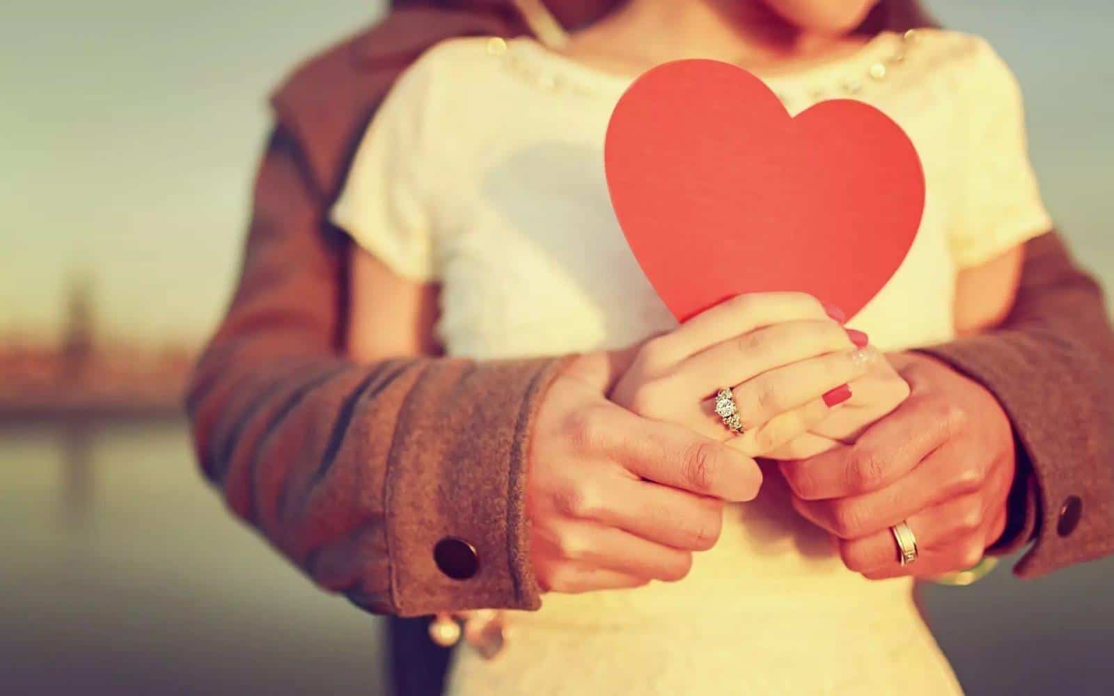 عادات سيئة تقلل فرص الفوز بفتى أحلامك