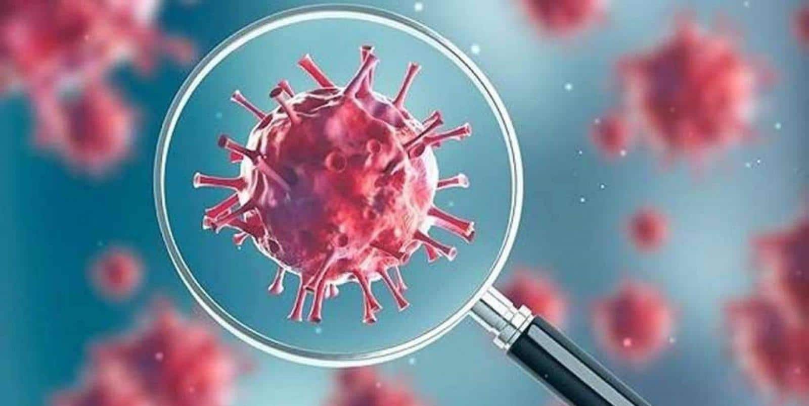 حقيقة انتقال فيروس كورونا عبر الهواء .. «الصحة العالمية» ترد
