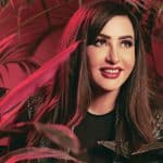 لطيفة تطلق أحدث أغانيها «ماتقربليش»
