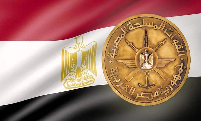 كورونا