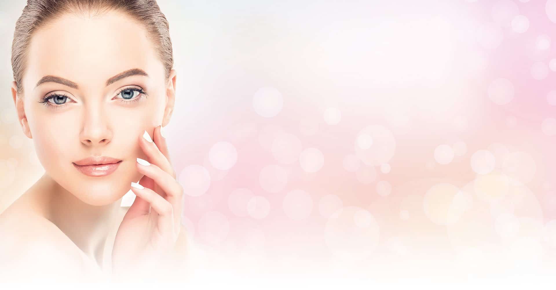 ماسكات طبيعية للتخلص من شحوب الوجه