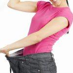 مشروب طبيعي لخسارة الوزن