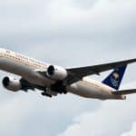 مطار الملك خالد الدولي بالرياض الأعلى في جودة الخدمات المُقدمة