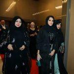 صور| نجاح «أسبوع الموضة الكازاخستاني» بحضور شخصيات مميزة