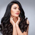 وصفات طبيعية لـ تطويل الشعر في العزل المنزلي