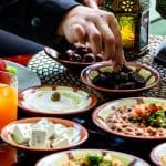 شهر رمضان