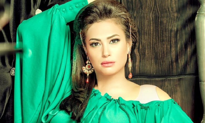 الحجر المنزلي