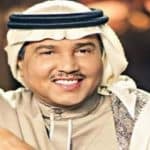 محمد عبده